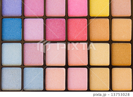 eye shadows palette eye shadows palette 13753028