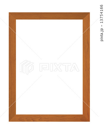額縁 たて型 額縁 たて型 13754166