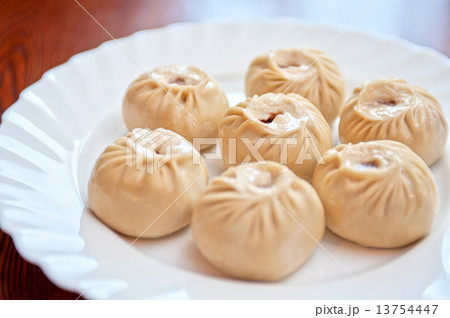 Buuza Buuza 13754447