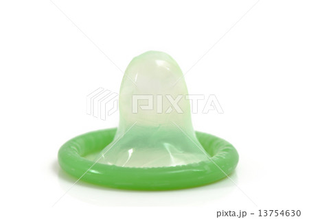 condom 13754630