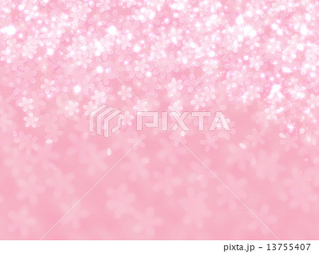 桜吹雪 桜吹雪 13755407