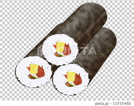 Ebata纏繞 13755488