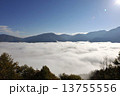 風景 13755556