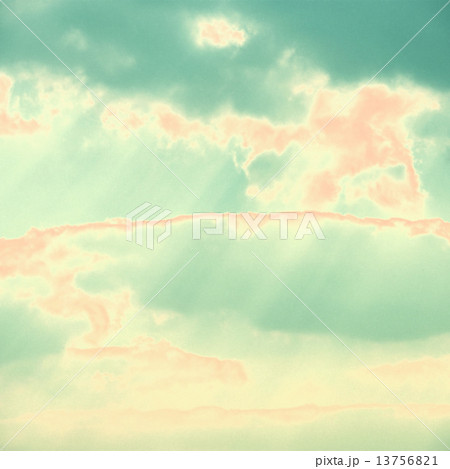 abstract background abstract background 13756821