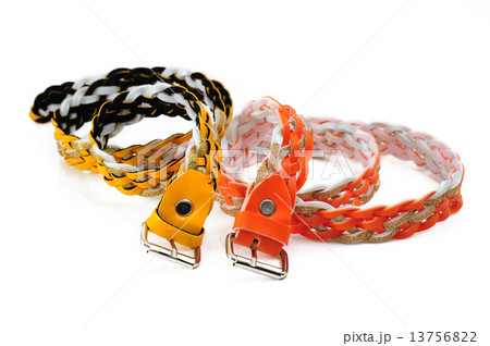 belt colourful belt colourful 13756822