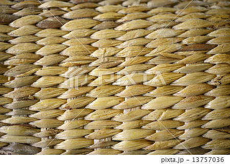 reed weave background reed weave background 13757036