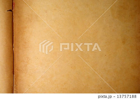 old paper old paper 13757188