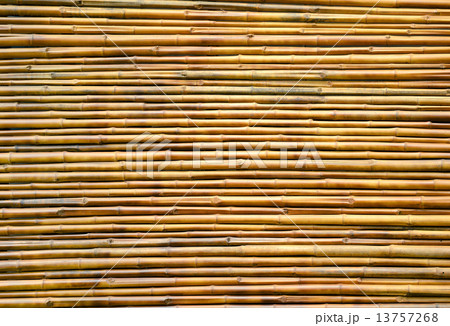 Bamboo Background Bamboo Background 13757268