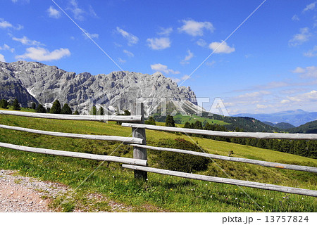 オドレ・ディ・エオレス　odle　di　eores       tullen 13757824