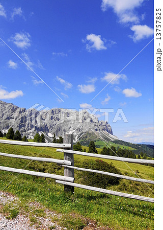 オドレ・ディ・エオレス odle di eores       tullen オドレ・ディ・エオレス odle di eores       tullen 13757825