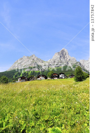 サンタ・フォスカ　santa　fosca 13757842