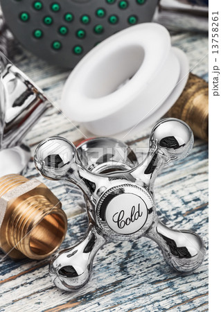 plumbing fixtures and accessories 13758261