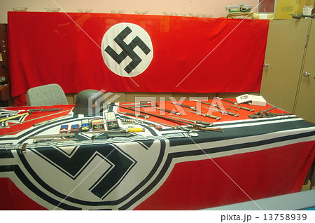 Nazi artifacts, hitler, Nazi artifacts, hitler, 13758939