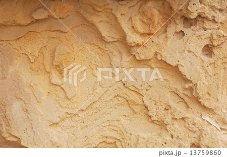 Dry yellow Texture for background Dry yellow Texture for background 13759860