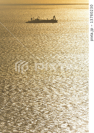 外海 13760230