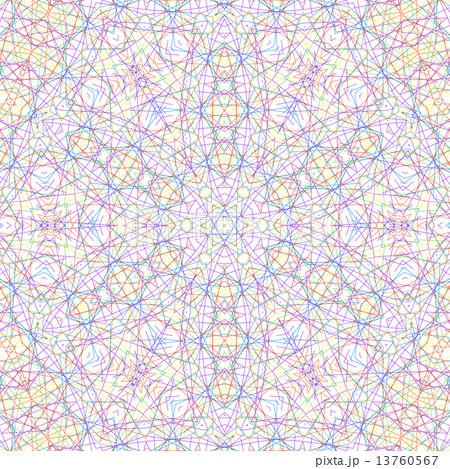 Abstract color lines background Abstract color lines background 13760567