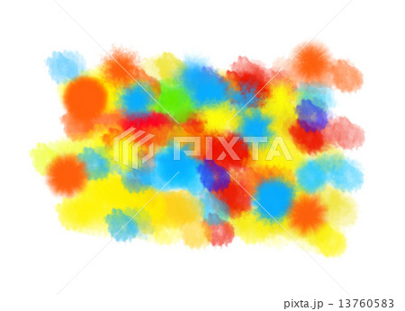 Abstract colorful background Abstract colorful background 13760583