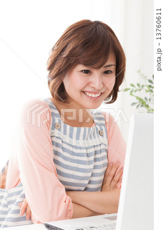 young things 13760611