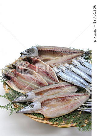 干物セット 13761306