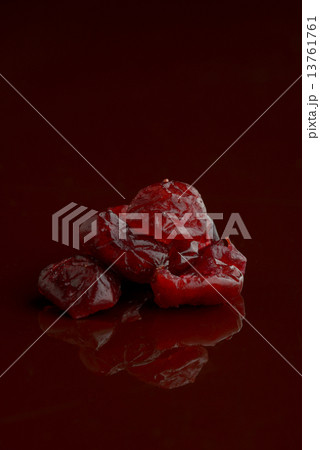 レーズン 13761761