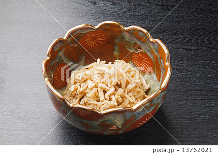 切り干し大根 13762021