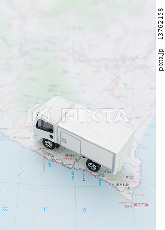 トラック 北海道 トラック 北海道 13762158