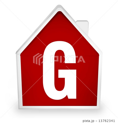 energy efficiency house 13762341