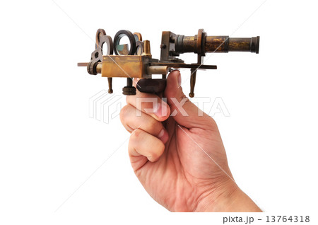 sextant sextant 13764318