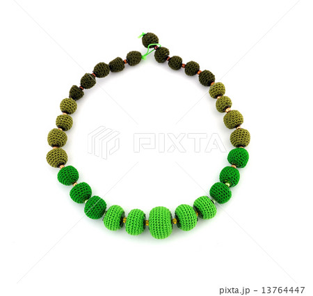 decorative beads decorative beads 13764447