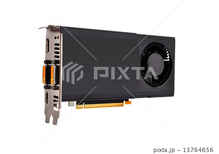 video card 13764656