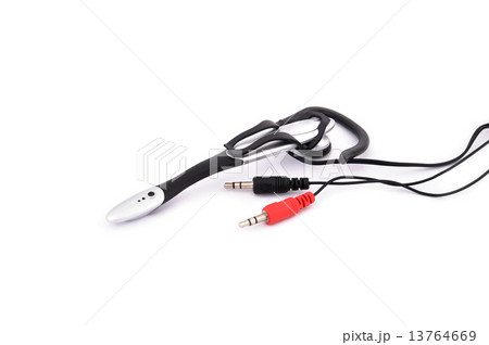 headphones with microphone headphones with microphone 13764669