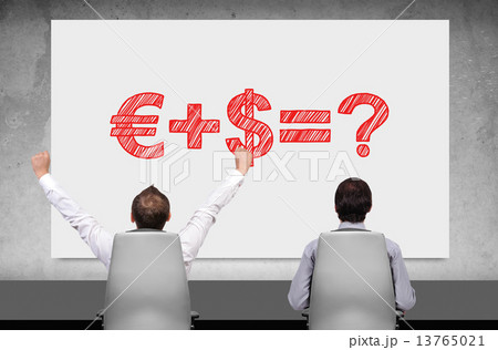 money formula money formula 13765021
