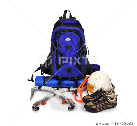 tourist backpack tourist backpack 13765032