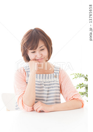 young things 13765658