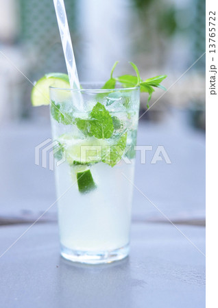 mojito mojito 13765722