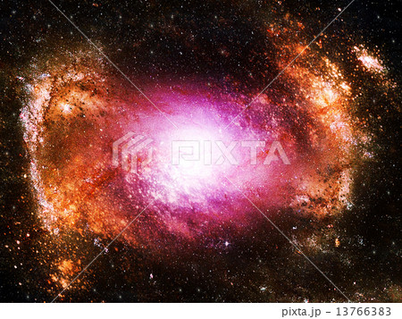 コスモ☆大宇宙 コスモ☆大宇宙 13766383