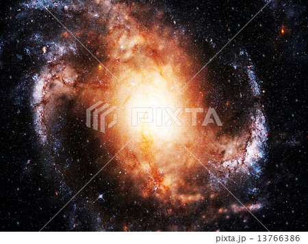 コスモ☆大宇宙 13766386