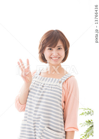 young things young things 13766436