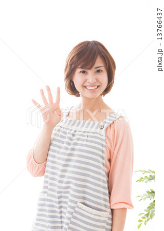 young things young things 13766437