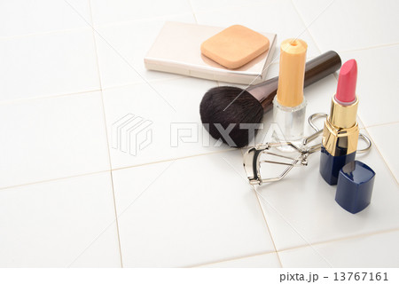 化粧品 化粧品 13767161