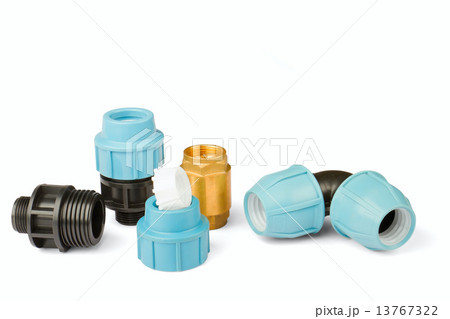 pipe fittings 13767322