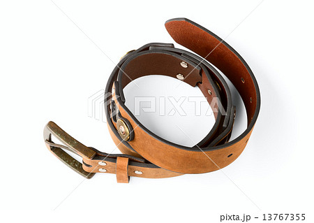 Men's Belt Men's Belt 13767355