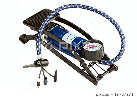inflating pump inflating pump 13767371