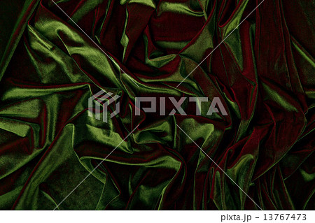 velvet fabric 13767473