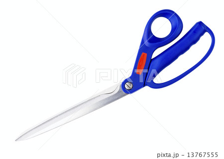 heavy duty scissors heavy duty scissors 13767555