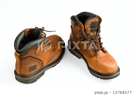 men's boots men's boots 13768577