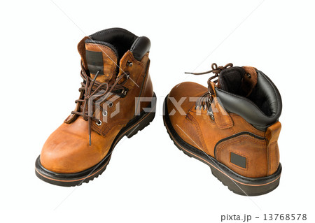 men's boots 13768578