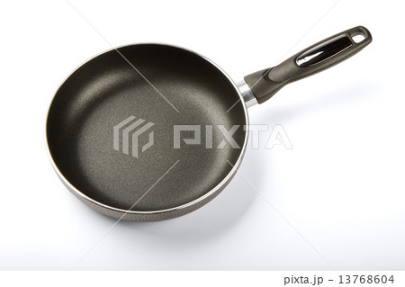 Frying pan Frying pan 13768604