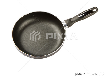 Frying pan Frying pan 13768605