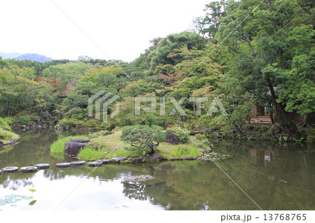 依水園 依水園 13768765